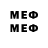 МЕТАДОН methadone Geni Gazaniga