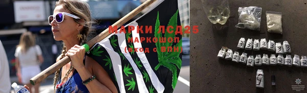 гидропоника Лабытнанги