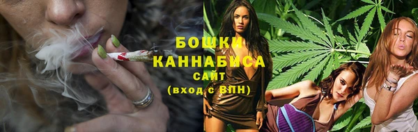 Альфа ПВП Кулебаки